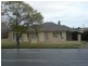 145 Park Terrace, Brahma Lodge SA 5109