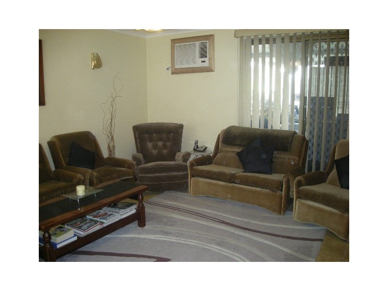 145 Park Terrace, Brahma Lodge SA 5109