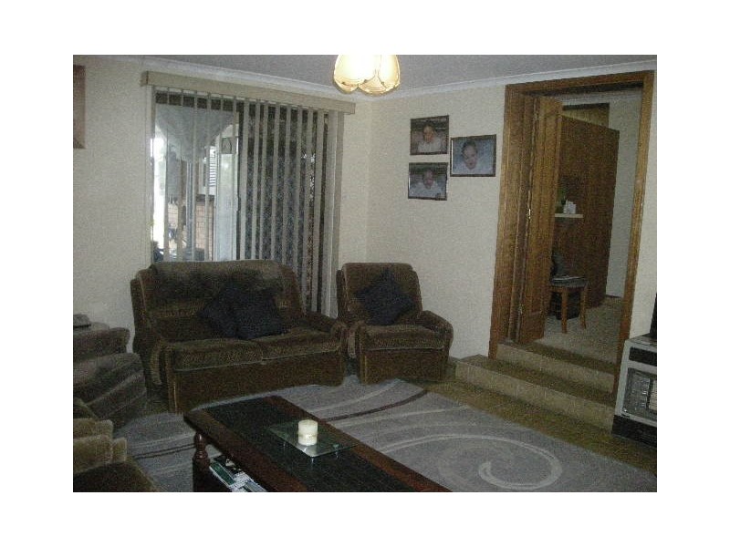 145 Park Terrace, Brahma Lodge SA 5109