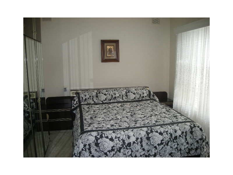 145 Park Terrace, Brahma Lodge SA 5109