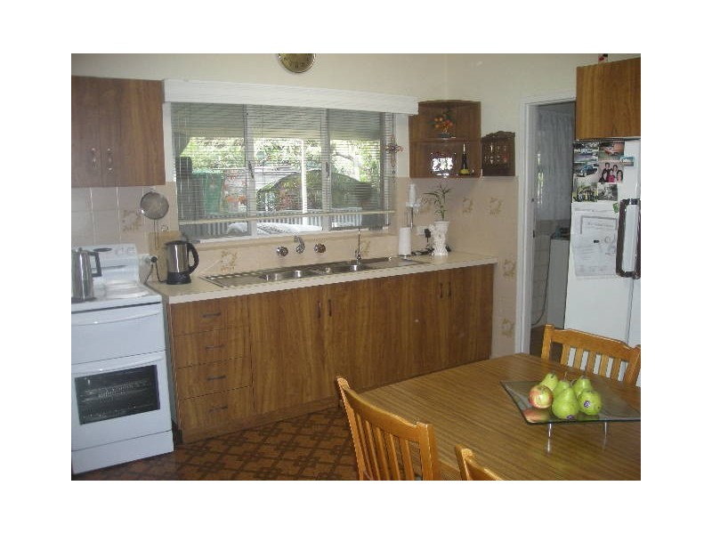 145 Park Terrace, Brahma Lodge SA 5109