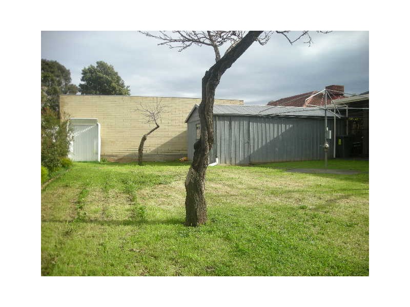 145 Park Terrace, Brahma Lodge SA 5109