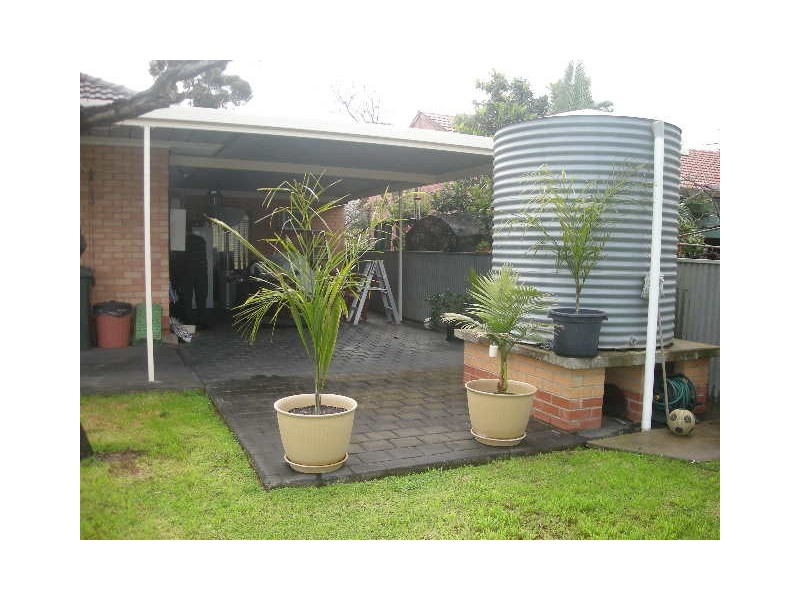 145 Park Terrace, Brahma Lodge SA 5109