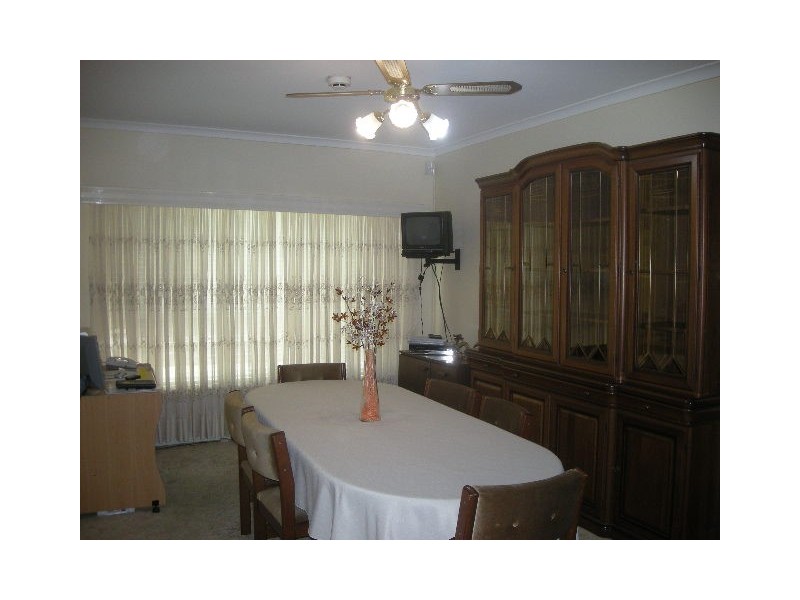 145 Park Terrace, Brahma Lodge SA 5109