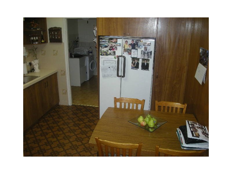 145 Park Terrace, Brahma Lodge SA 5109