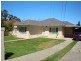 145 Park Terrace, Brahma Lodge SA 5109