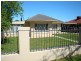 145 Park Terrace, Brahma Lodge SA 5109