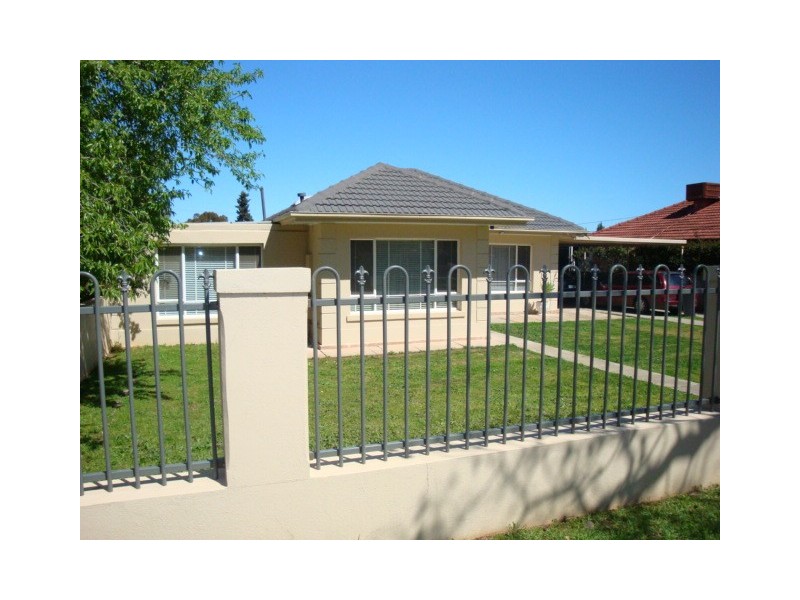 145 Park Terrace, Brahma Lodge SA 5109