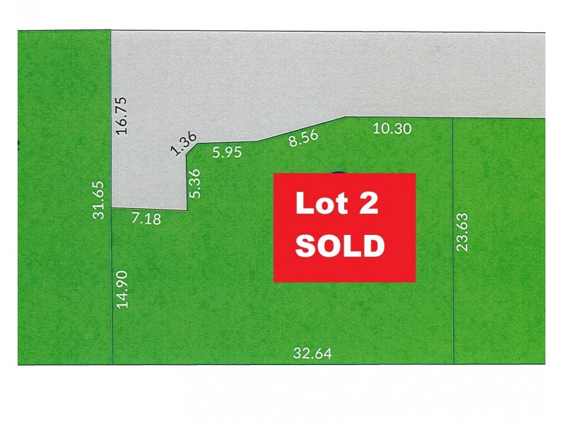 Lot 3/7 Alcazar Avenue, Gulfview Heights SA 5096