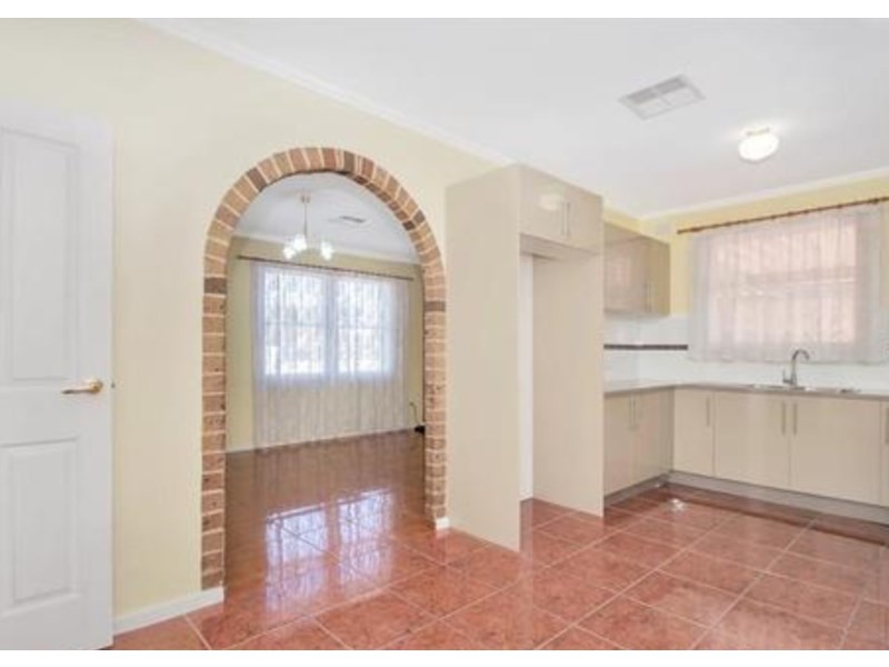 67 Mckenzie Road, Elizabeth Downs SA 5113