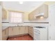 67 Mckenzie Road, Elizabeth Downs SA 5113