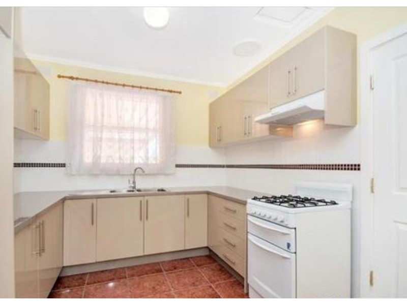 67 Mckenzie Road, Elizabeth Downs SA 5113
