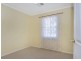 67 Mckenzie Road, Elizabeth Downs SA 5113