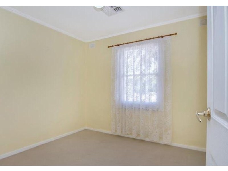 67 Mckenzie Road, Elizabeth Downs SA 5113