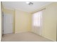 67 Mckenzie Road, Elizabeth Downs SA 5113
