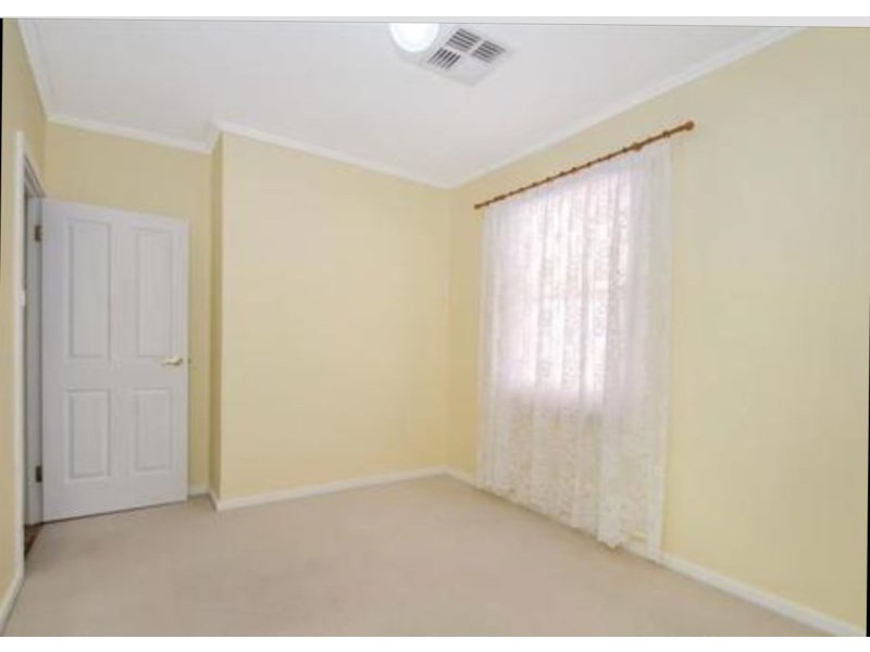 67 Mckenzie Road, Elizabeth Downs SA 5113
