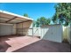 67 Mckenzie Road, Elizabeth Downs SA 5113