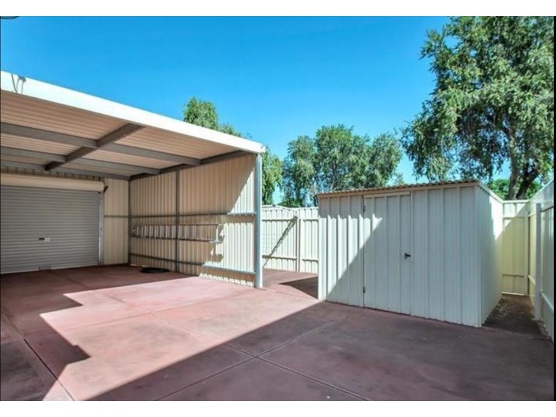 67 Mckenzie Road, Elizabeth Downs SA 5113
