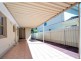 67 Mckenzie Road, Elizabeth Downs SA 5113