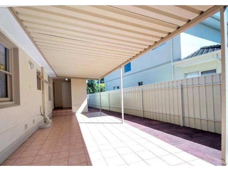 67 Mckenzie Road, Elizabeth Downs SA 5113