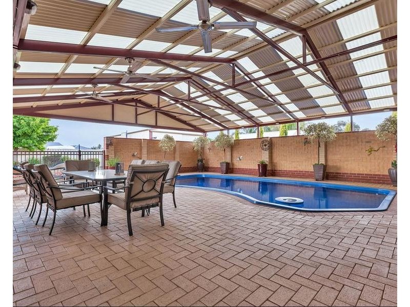 29 Angle Vale Road, Angle Vale SA 5117