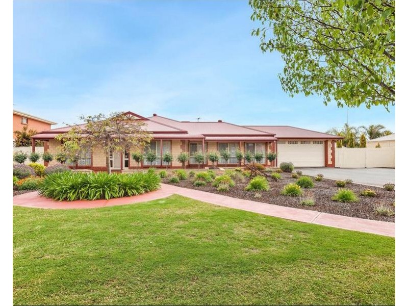29 Angle Vale Road, Angle Vale SA 5117