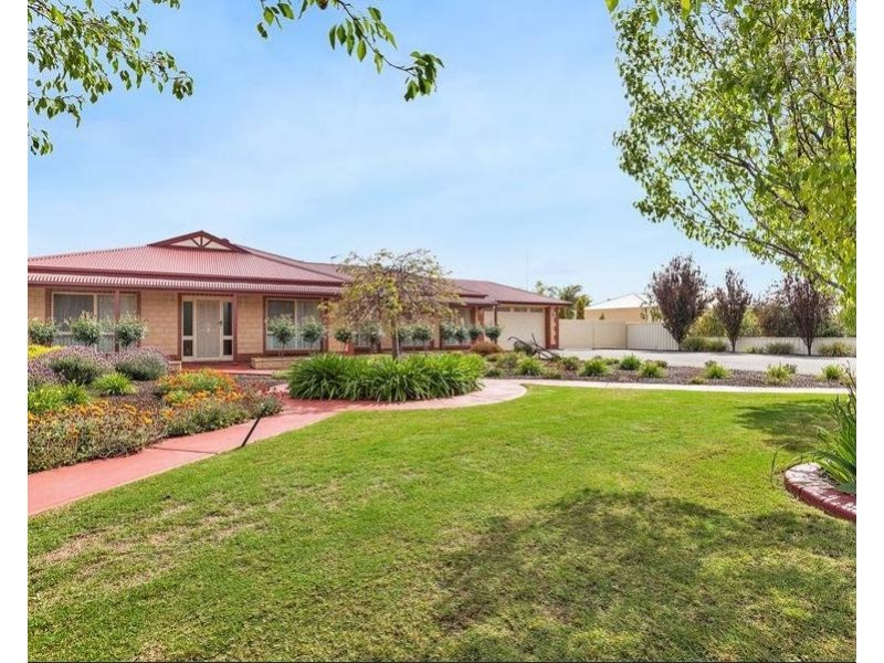 29 Angle Vale Road, Angle Vale SA 5117