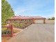 29 Angle Vale Road, Angle Vale SA 5117