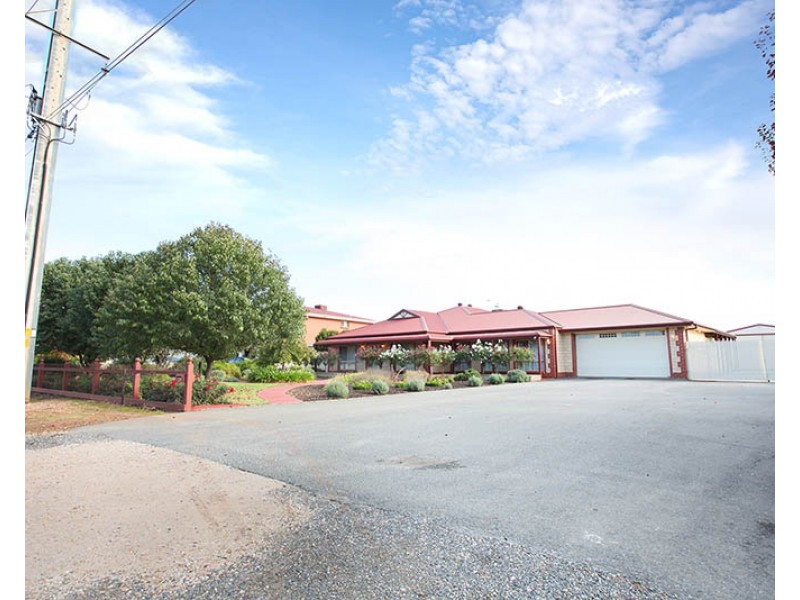 29 Angle Vale Road, Angle Vale SA 5117