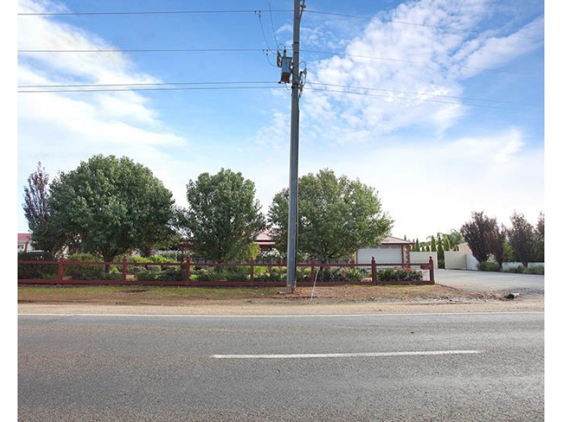 29 Angle Vale Road, Angle Vale SA 5117
