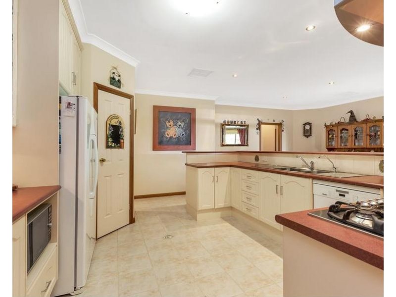 29 Angle Vale Road, Angle Vale SA 5117