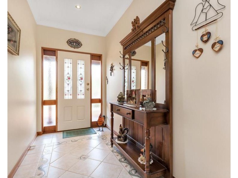 29 Angle Vale Road, Angle Vale SA 5117