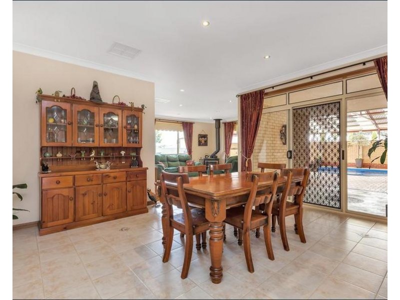 29 Angle Vale Road, Angle Vale SA 5117