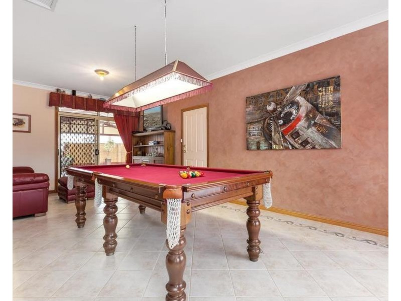 29 Angle Vale Road, Angle Vale SA 5117