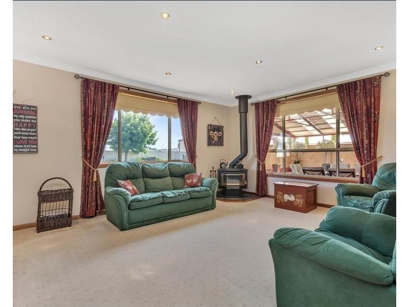 29 Angle Vale Road, Angle Vale SA 5117