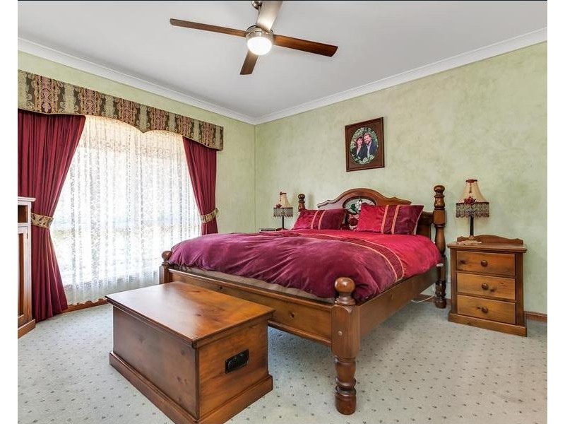 29 Angle Vale Road, Angle Vale SA 5117