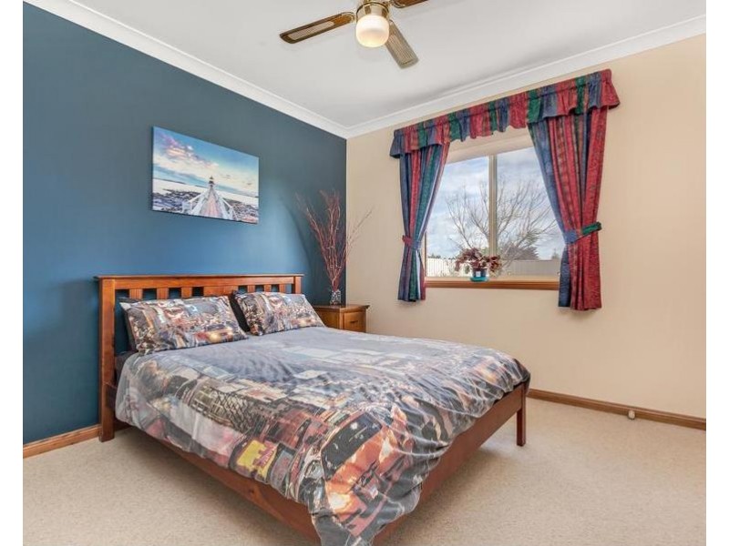 29 Angle Vale Road, Angle Vale SA 5117