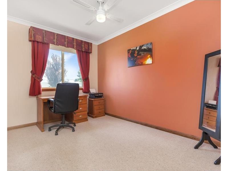 29 Angle Vale Road, Angle Vale SA 5117