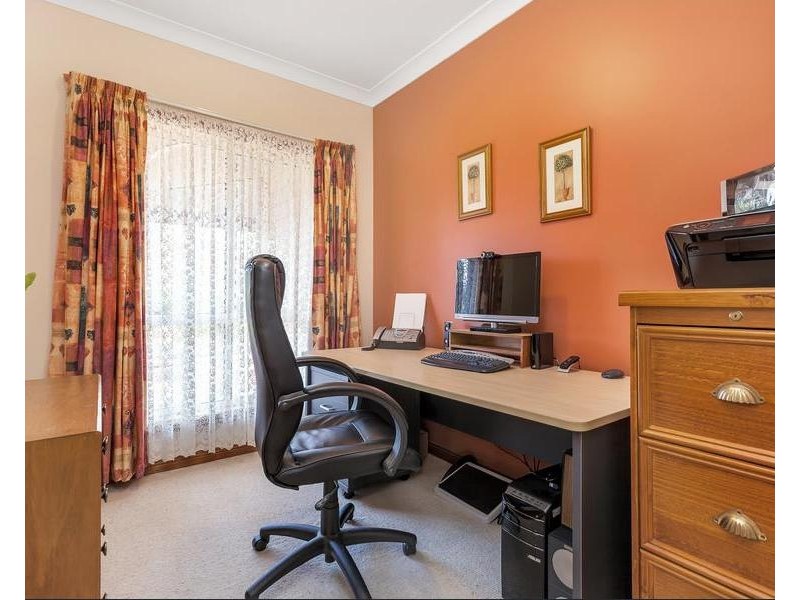 29 Angle Vale Road, Angle Vale SA 5117