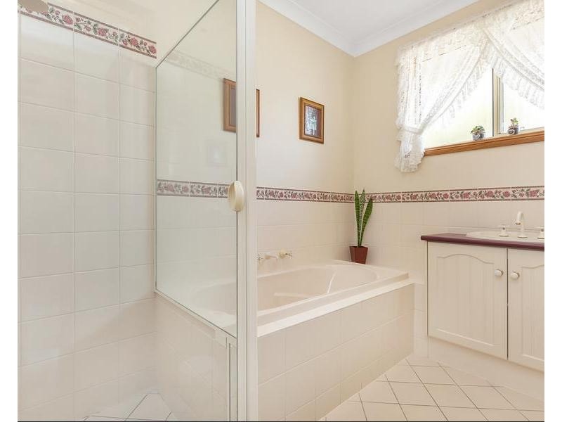 29 Angle Vale Road, Angle Vale SA 5117