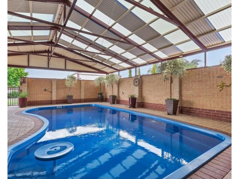 29 Angle Vale Road, Angle Vale SA 5117