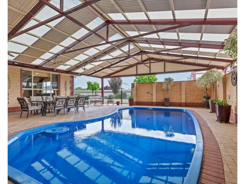 29 Angle Vale Road, Angle Vale SA 5117