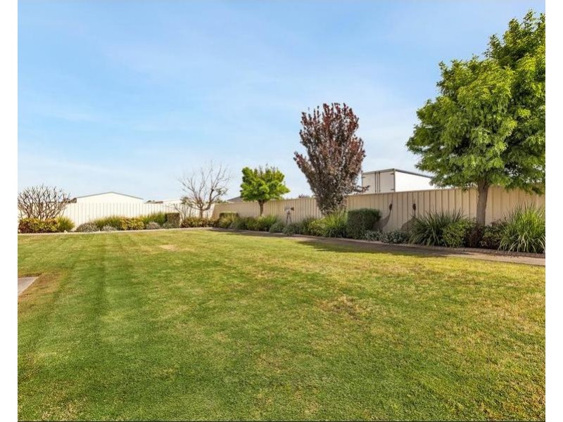 29 Angle Vale Road, Angle Vale SA 5117