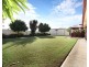 29 Angle Vale Road, Angle Vale SA 5117