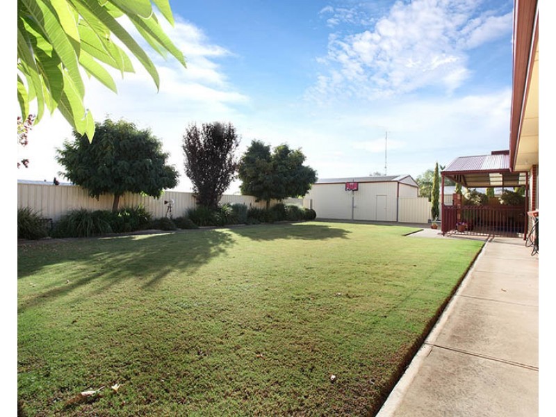 29 Angle Vale Road, Angle Vale SA 5117