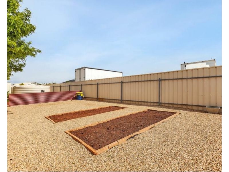 29 Angle Vale Road, Angle Vale SA 5117