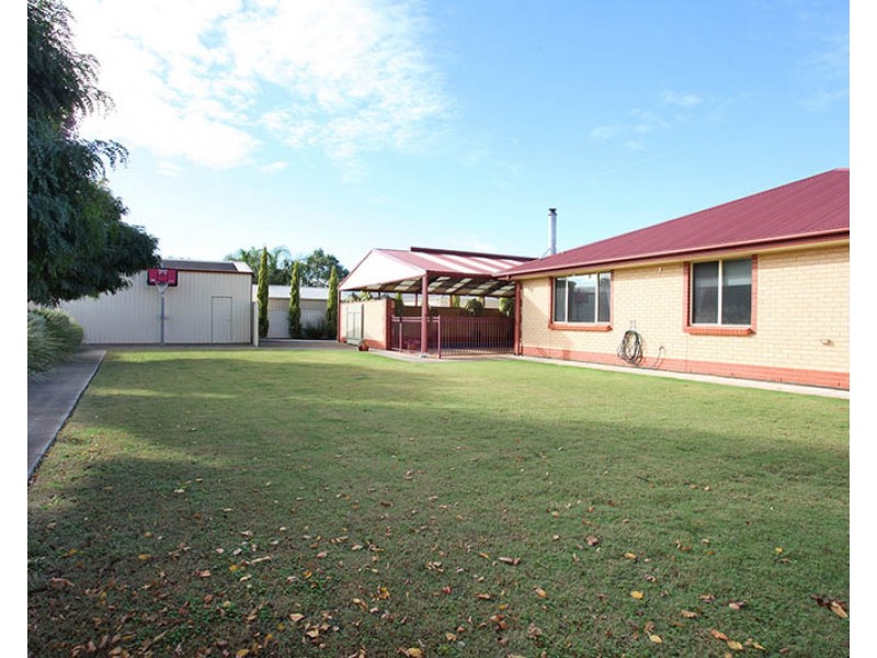 29 Angle Vale Road, Angle Vale SA 5117