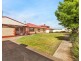 29 Angle Vale Road, Angle Vale SA 5117