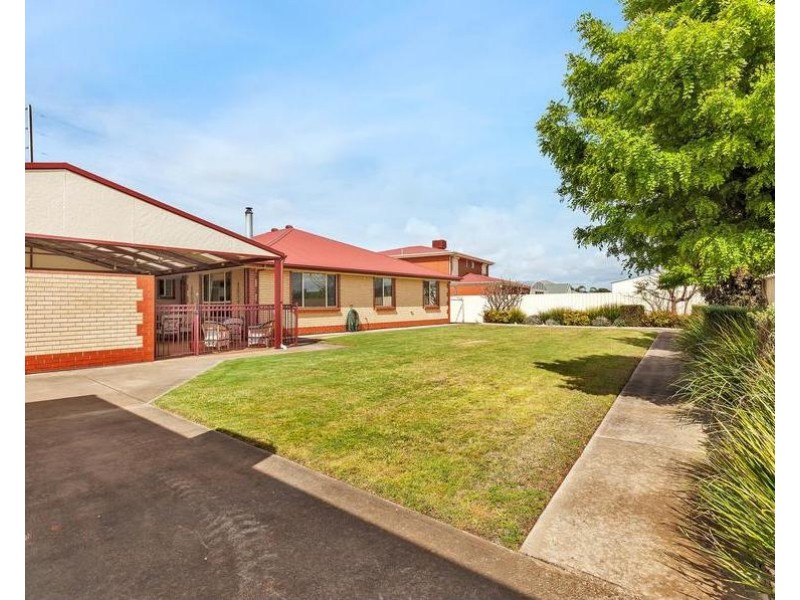 29 Angle Vale Road, Angle Vale SA 5117