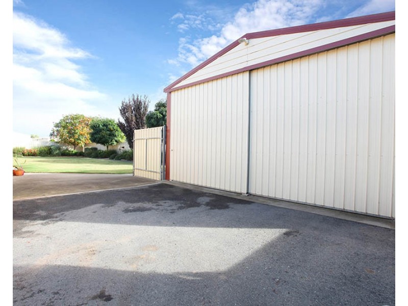 29 Angle Vale Road, Angle Vale SA 5117
